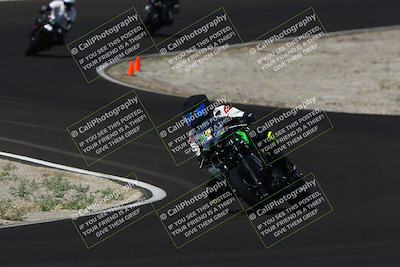 media/Jun-07-2025-TrackDaz (Sat) [[4413525952]]/C Group/1040am (Turn 3)/